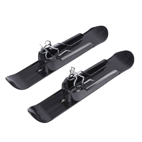 Snow sledge board for - snow,
