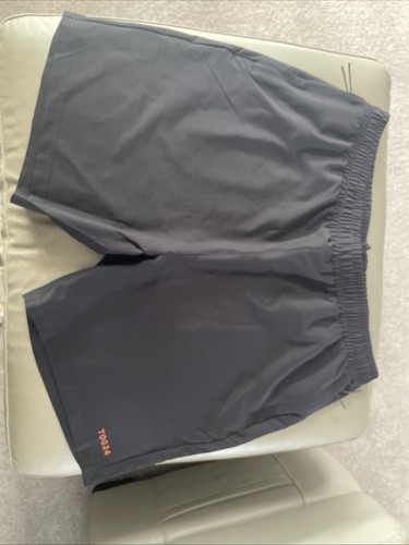 Tog pedwell mnrun shorts - 24,