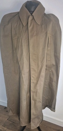 Military ussr russian - ussr, army