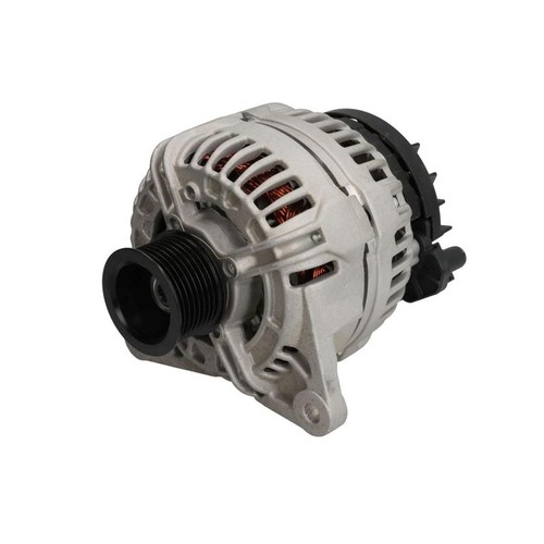 Alternator fits daf - daf, 65