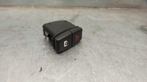 61316919506 warning bmw e83 - bmw,