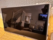 Original LCD Screen Panel For