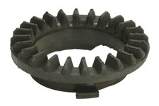 Fits MAGNUM TECHNOLOGY