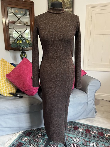 Miss selfridge fitted - selfridge,