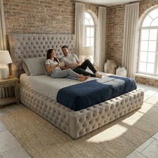 Oreo Ambassador Ottoman Gas