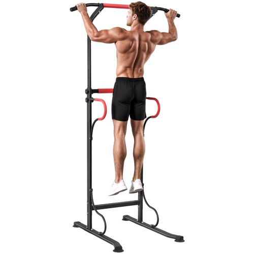 Homcom steel multi use - homcom,