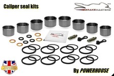 Honda VTR1000 SP1 2000 front