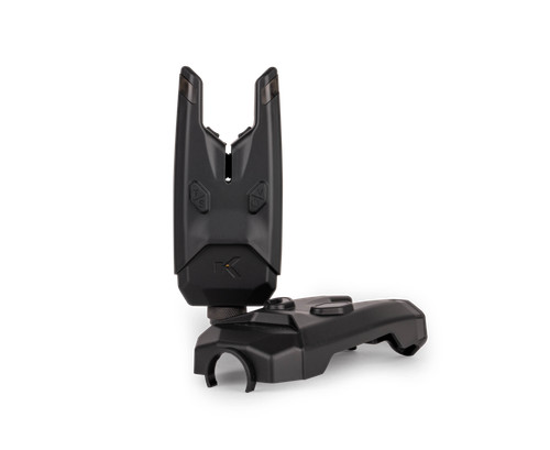 Korum ksi8 remote bite - remote, alarm