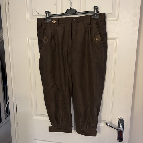 Alan paine ladies plus fours - paine,