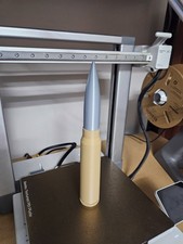 A-10 Warthog Replica 30mm