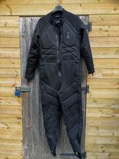 Womens Fourth Element Halo 3D diving undersuit - Size 16-18