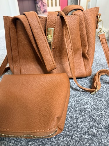 Women hand bag - hand,