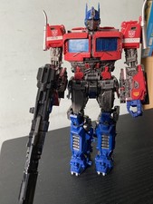 Hasbro Transformers