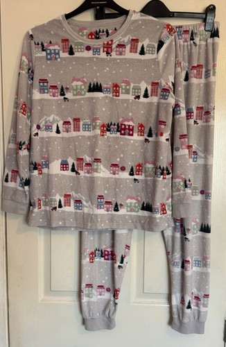 Primark size soft - primark,
