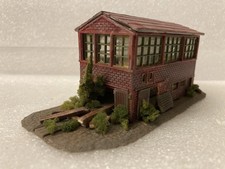 Pola N Scale - Nature
