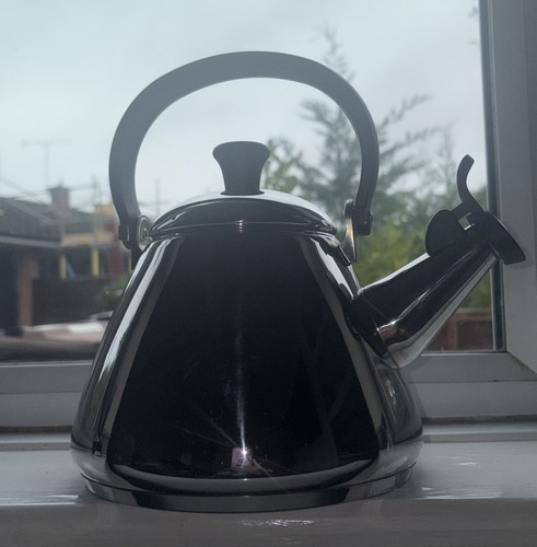 Creuset stainless steel - creuset,