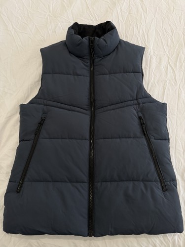 Marks spencer goodmove - marks, &