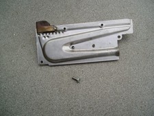 CARAVAN  SPINFLO  MIDI PRIMA  COOKER OVEN BURNER