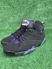 Air jordan retro ray - jordan, pe