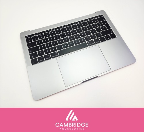 Macbook pro a1708 palmrest - pro,