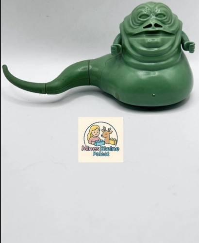 Lego star wars jabba - wars,