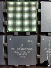 New PCIMX6U6AVM08AB 32-Bit
