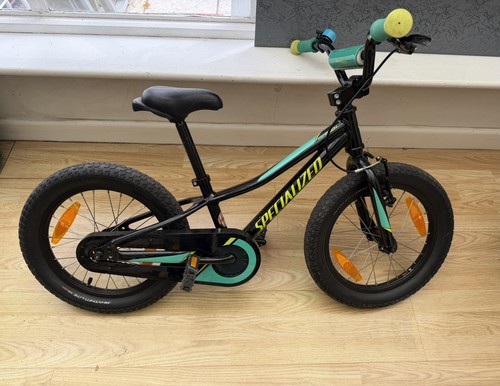 Specialized mountain bike - specialized,