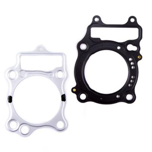 Pro racing prox head base - &,