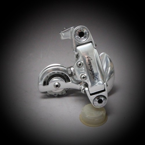 Campagnolo record a010 - record,