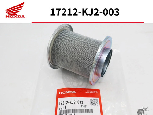 Honda xr100f crf80f xr100r - crf80f,