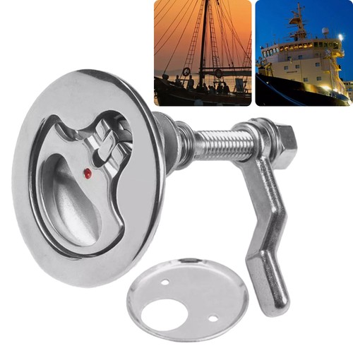 Marine boat stainless steel - boat,
