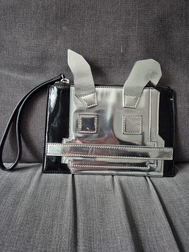 Mcq alexander mcqueen electro - mcq,