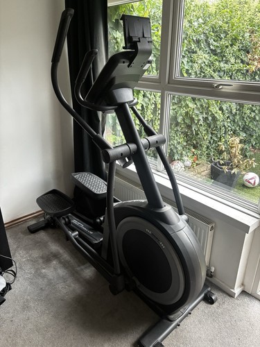 Nordictrack elliptical - nordictrack, c7.5