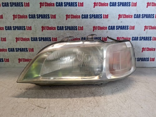 Honda civic mk6 mb2 2000 - mk6,