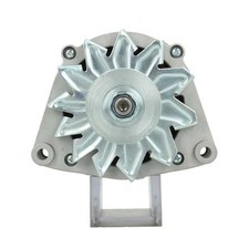 +Line Original Alternator 12V