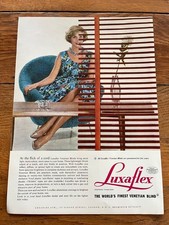 original large colour double