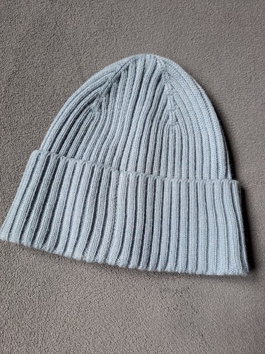 Divided light blue - h&m, beanie