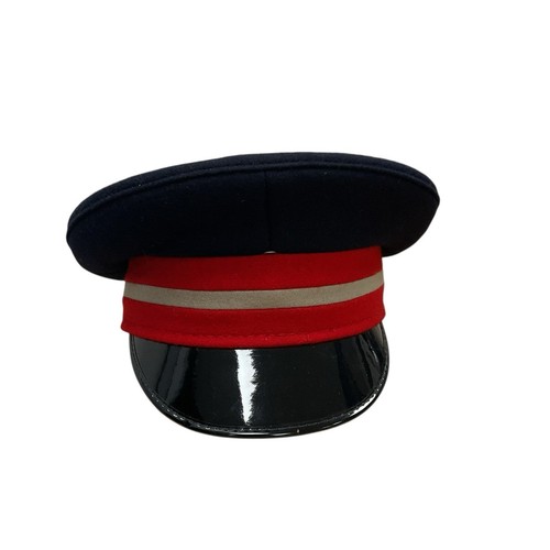 British army qaranc mens - army,