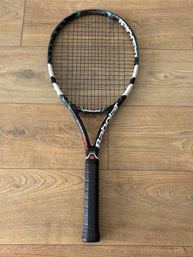 Babolat pure drive tennis - drive,