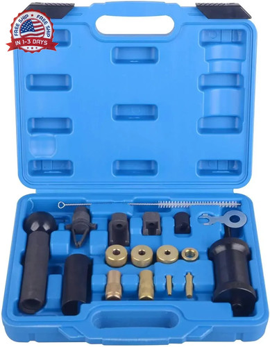 Dayuan engine injector - dayuan,