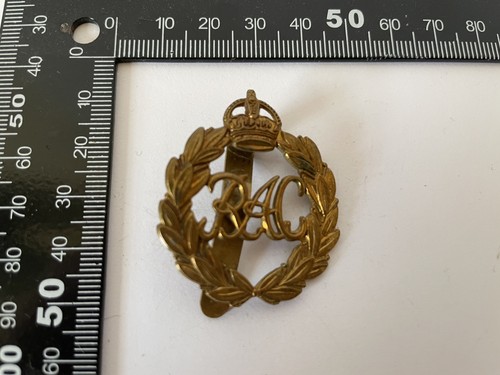 Vintage antique ww2 british - ,