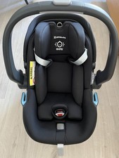 !!! Used!!! UPPAbaby MESA