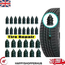 Universal Tire Repair Screw in