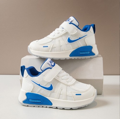 Kids sports trainers boys - uk,
