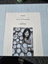 Pure by Pascale Naessens for