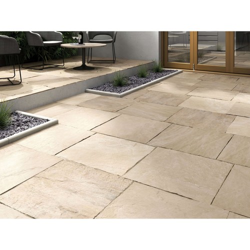 Marshalls indian sandstone - indian,