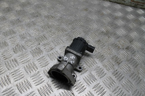 Bfd093572 2012 2017 isuzu dmax - 2012-2017,