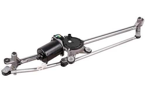 Vaico aftermarket wiper - aftermarket,