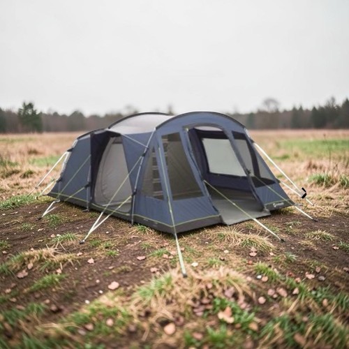 Outwell oaksdale person - 5,