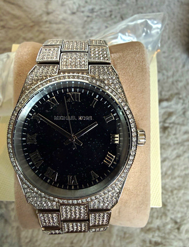 Michael kors women - michael, women's
